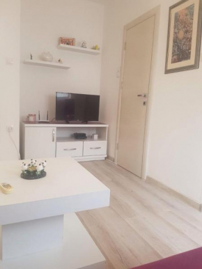  Apartment Marijana  Тиват